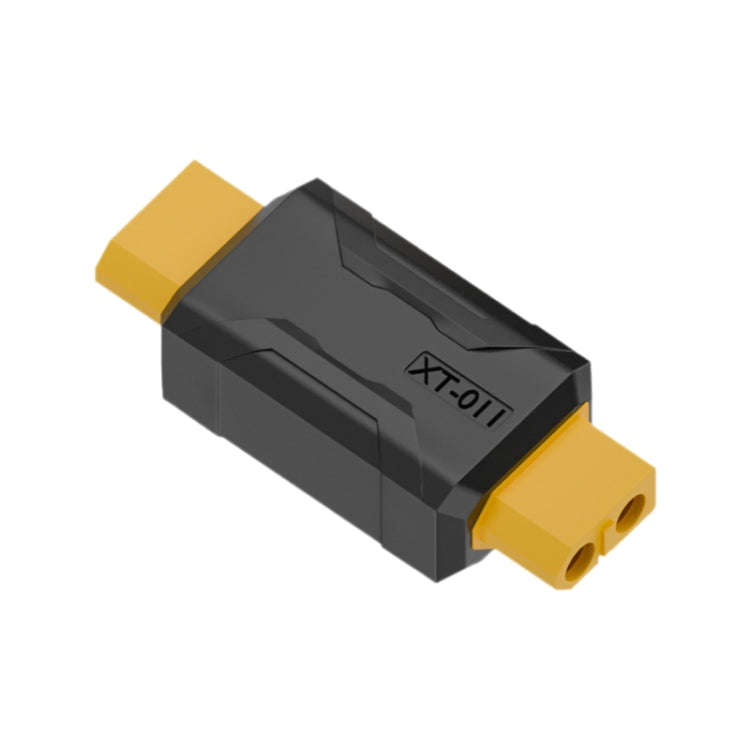 XT-011 XT60 Female to XT60 Female Interchange Adapter