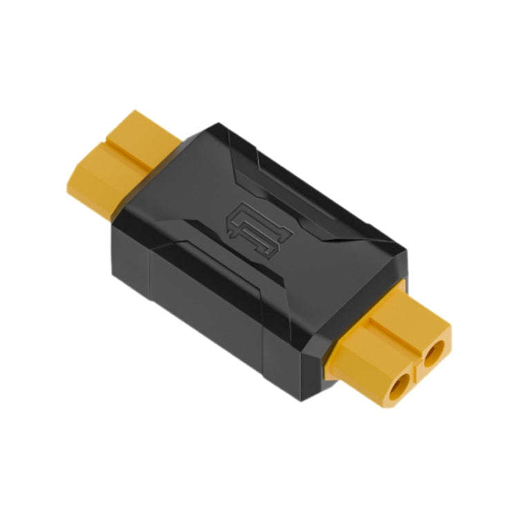 XT-011 XT60 Female to XT60 Female Interchange Adapter