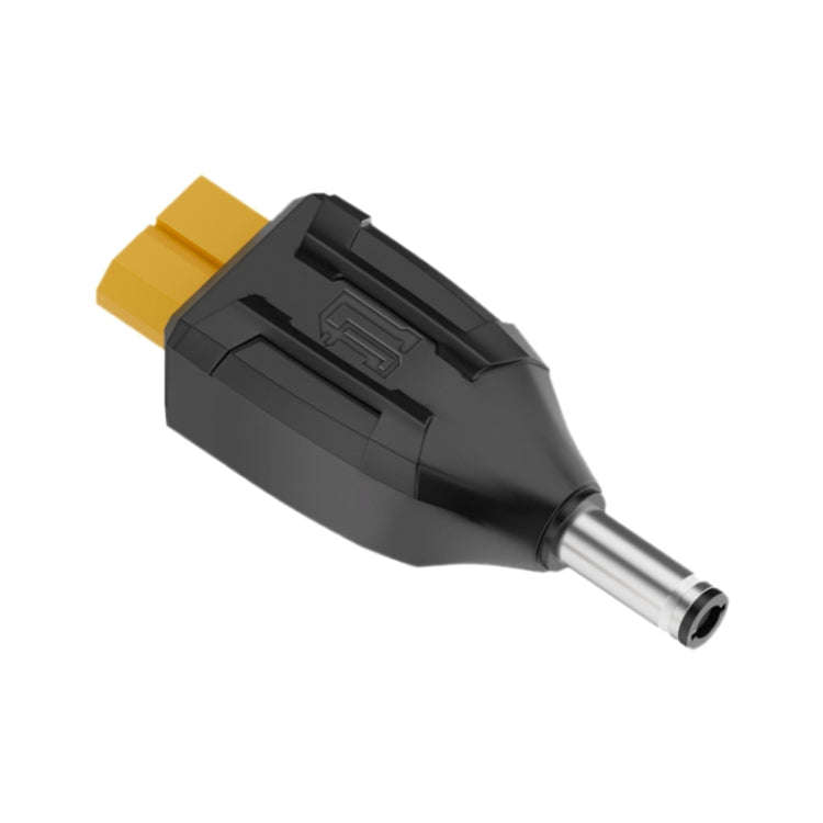 XT-013 XT60 to 5.5x2.1 Interchange Adapter