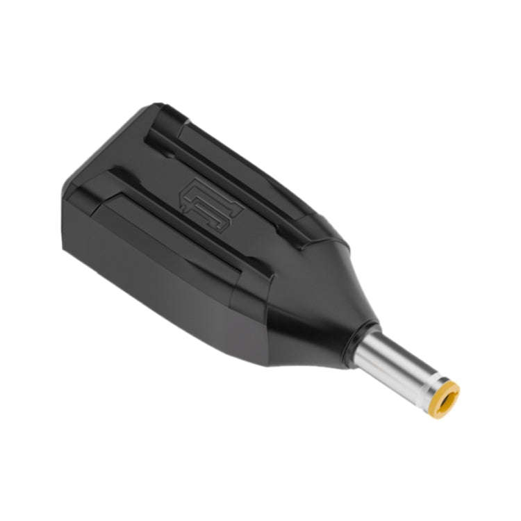 XT-014 XT60 to 5.5x2.5 Interchange Adapter