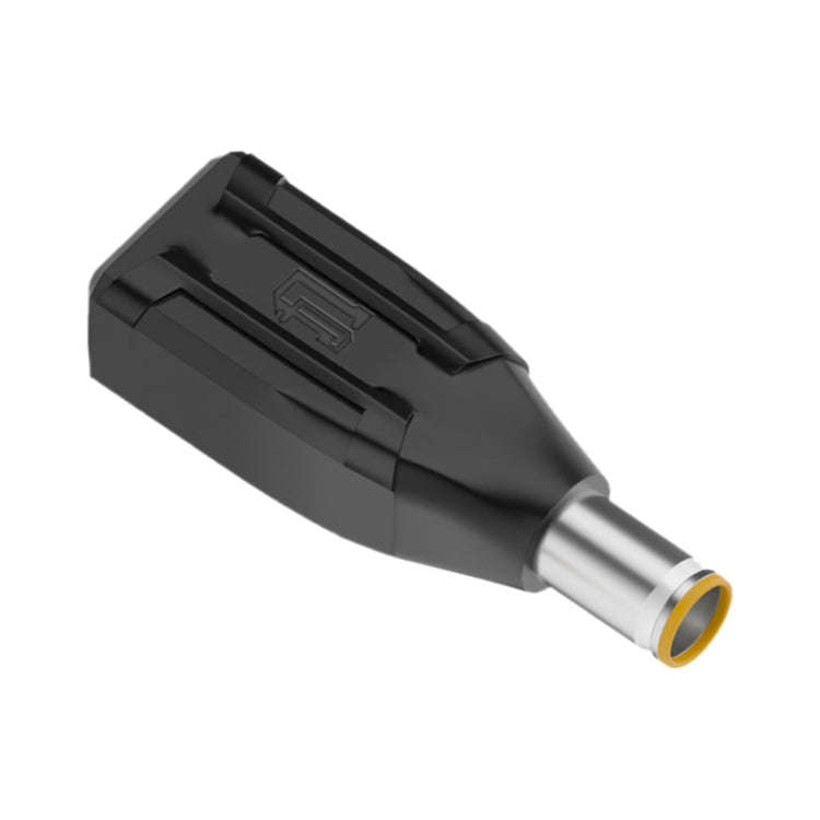 XT-016 XT60 Male to 7.9x0.9 Male Interchange Adapter