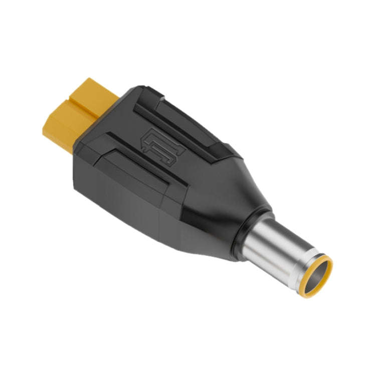 XT-017 XT60 Female to 7.9x0.9 Male Interchange Adapter