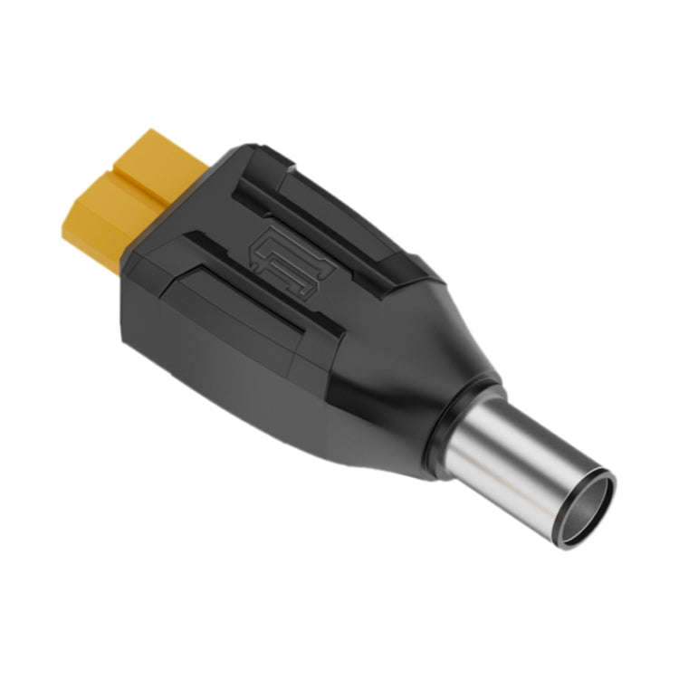 XT-019 XT60 Female to 7.4x0.6 Interchange Adapter