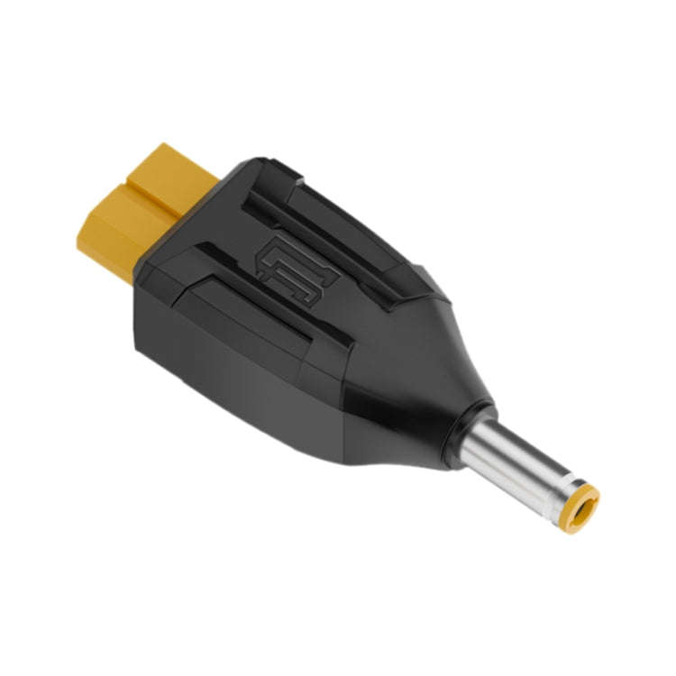 XT-024 XT60 Female to 5.5x2.5 Male Interchange Adapter