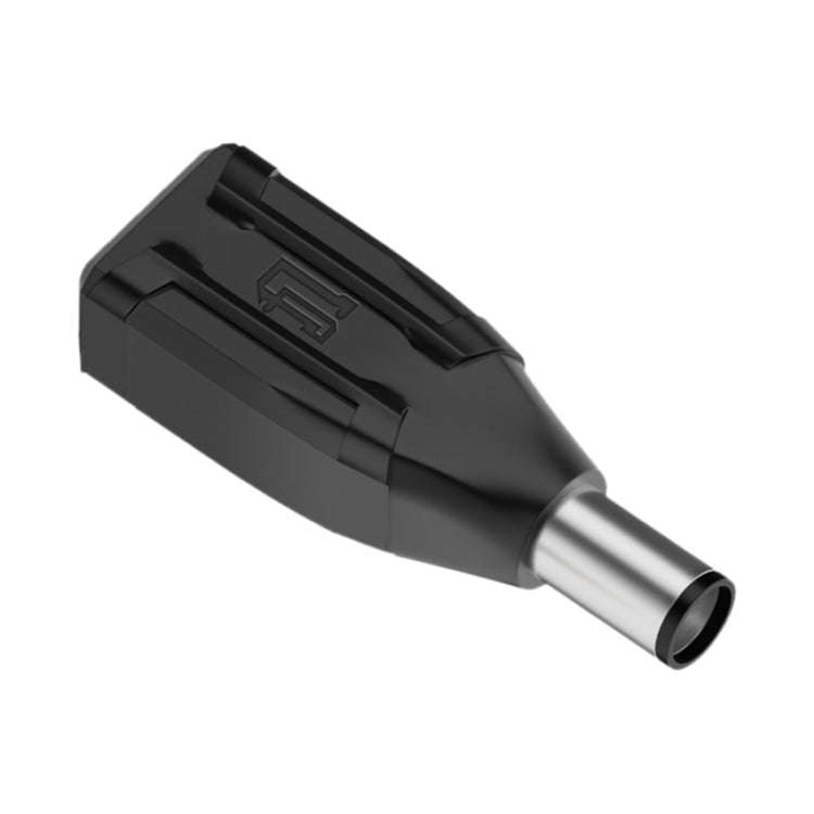 XT-027 XT60 Male to 7.4x0.6 Male Interchange Adapter