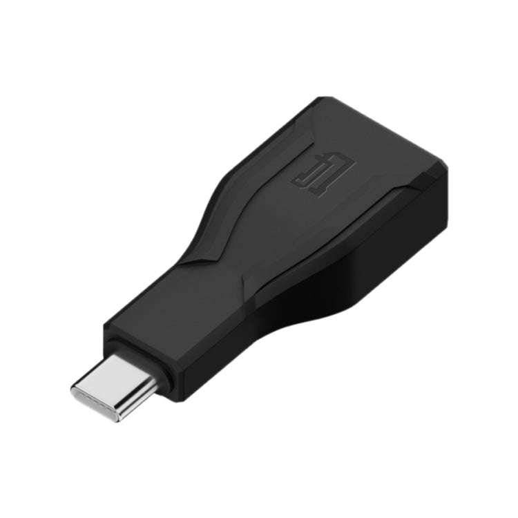 XT-30 XT60 Male to Type-C 20V Interchange Adapter