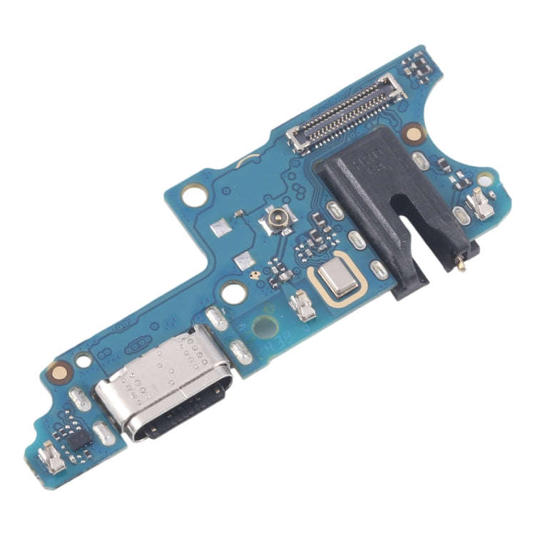 For Infinix Hot 30 X6831 OEM Charging Port Board