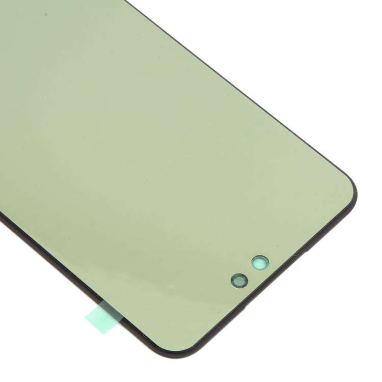 For Samsung Galaxy S24 FE SM-S721B Original LCD Screen With Digitizer Full Assembly