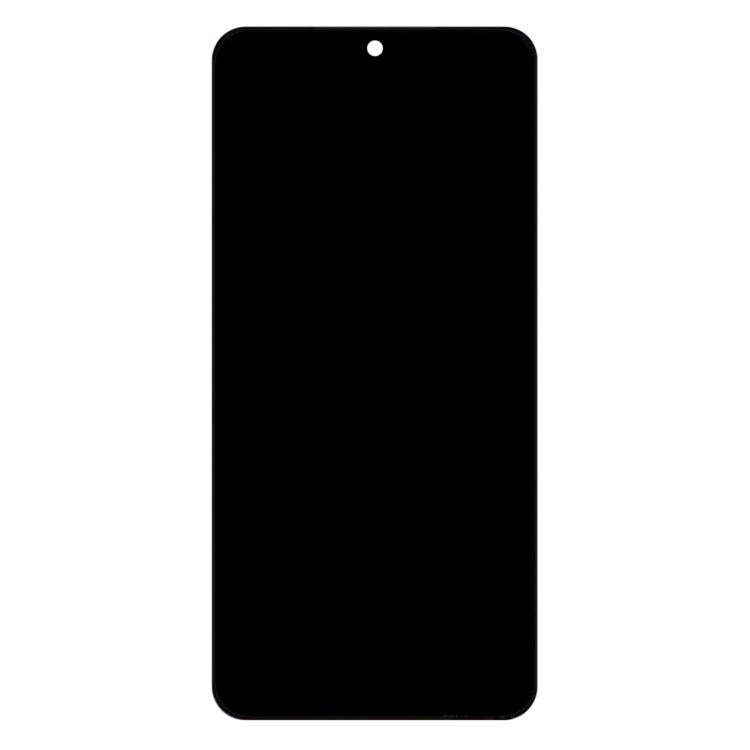 For Samsung Galaxy S25 SM-S931B Original LCD Screen With Digitizer Full Assembly