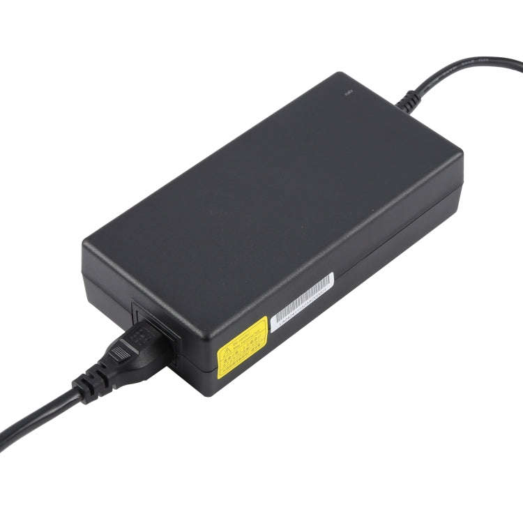 19.5V 12.3A 240W Laptop Notebook Power Adapter For 5.5 x 2.5, Plug:EU Plug