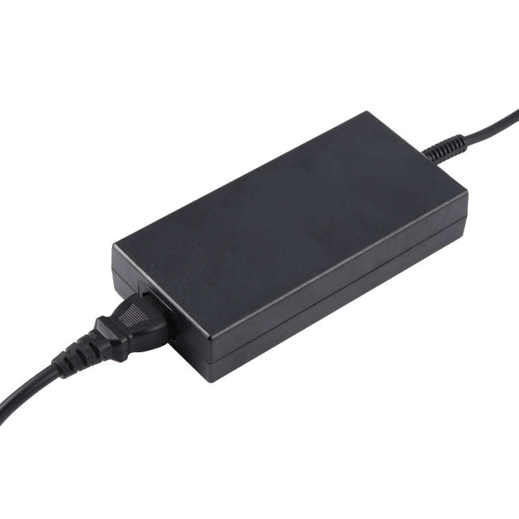 19.5V 11.8A 230W Laptop Notebook Power Adapter For MSI 5.5 x 2.5, Plug:EU Plug