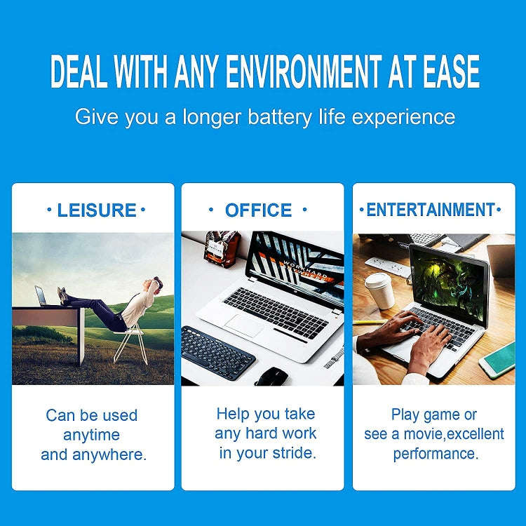 180W 19V 9.5A Laptop Notebook Power Adapter For Asus 5.5 x 2.5, Plug:EU Plug