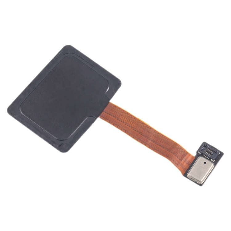 For Huawei Mate 40 Pro Original Fingerprint Scanning Sensor Flex Cable
