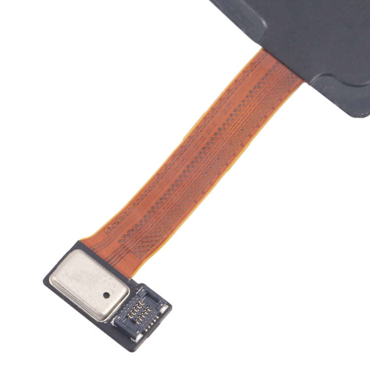 For Huawei Mate 40 Original Fingerprint Scanning Sensor Flex Cable