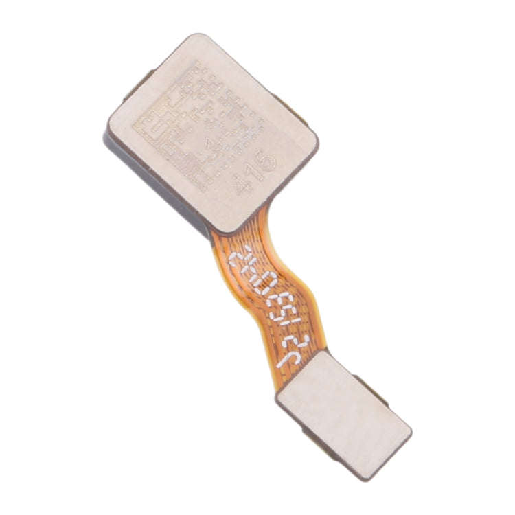 For Huawei nova 10 Original Fingerprint Scanning Sensor Flex Cable