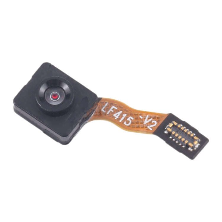 For Huawei nova 10 Pro Original Fingerprint Scanning Sensor Flex Cable