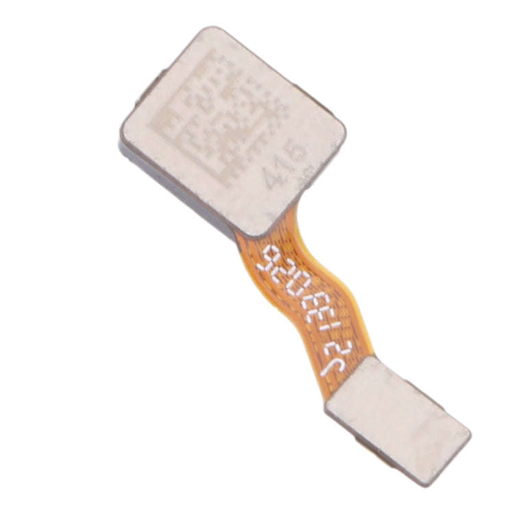 For Huawei nova 10 Pro Original Fingerprint Scanning Sensor Flex Cable