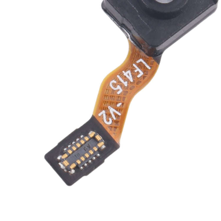 For Huawei nova 10 Pro Original Fingerprint Scanning Sensor Flex Cable