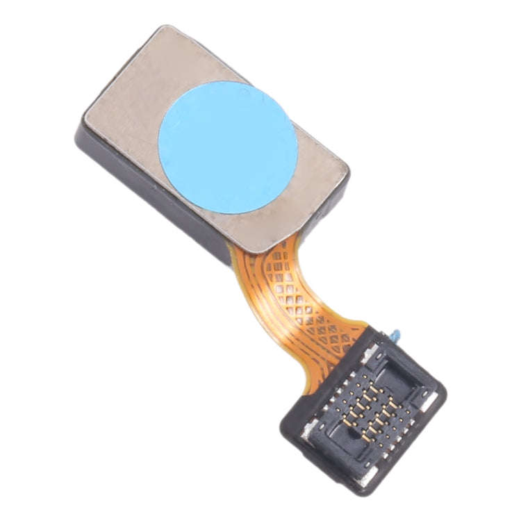 For Honor 30 Original In-Display Fingerprint Scanning Sensor Flex Cable