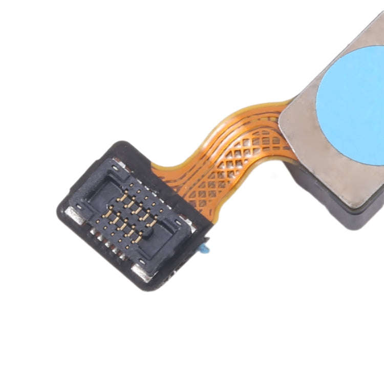 For Honor 30 Original In-Display Fingerprint Scanning Sensor Flex Cable