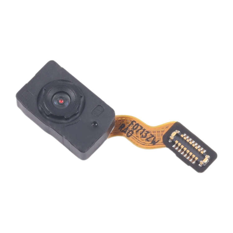 For Honor Magic3 Original In-Display Fingerprint Scanning Sensor Flex Cable