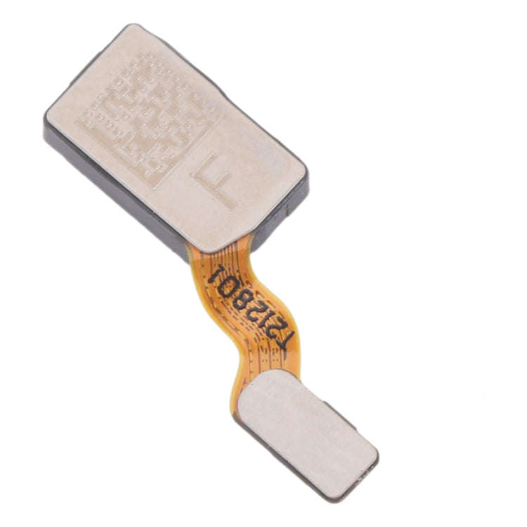 For Honor Magic3 Original In-Display Fingerprint Scanning Sensor Flex Cable