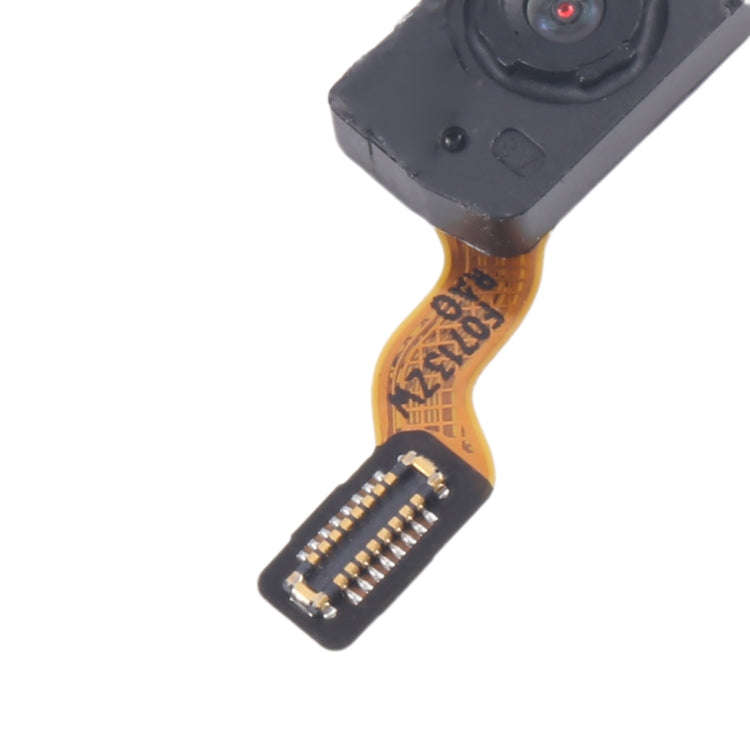 For Honor Magic3 Original In-Display Fingerprint Scanning Sensor Flex Cable