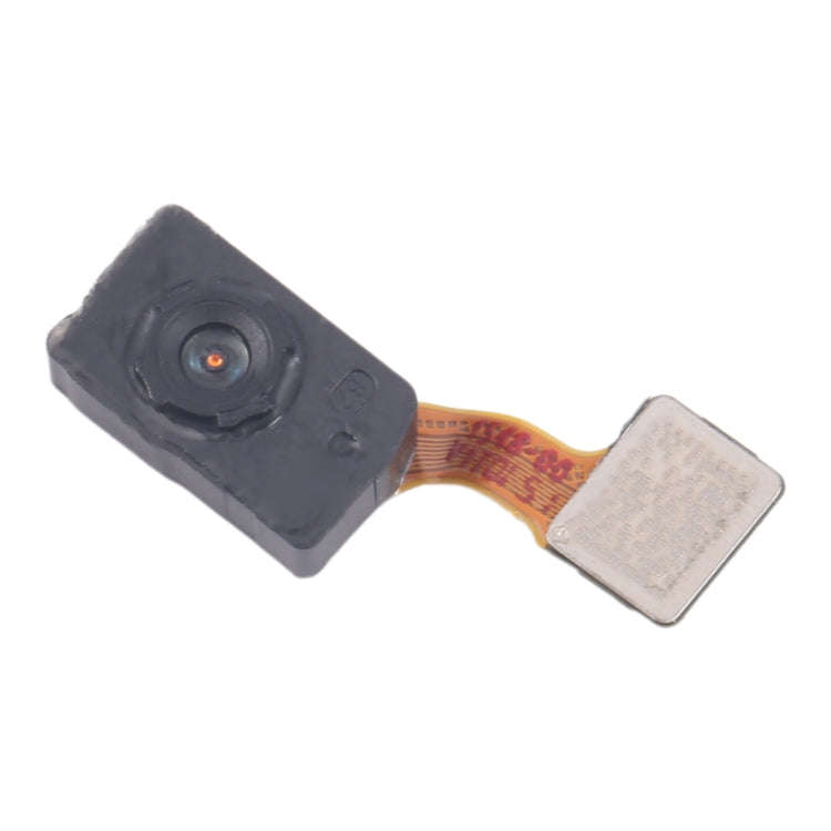 For Honor 30 Pro Original In-Display Fingerprint Scanning Sensor Flex Cable