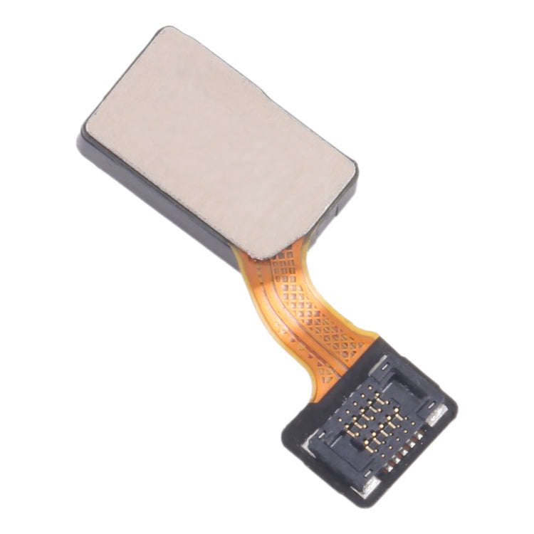 For Honor 30 Pro Original In-Display Fingerprint Scanning Sensor Flex Cable
