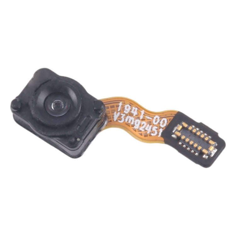 For Honor 80 Pro Original In-Display Fingerprint Scanning Sensor Flex Cable