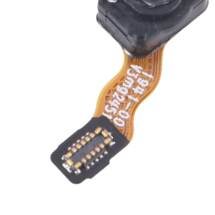 For Honor 80 Pro Original In-Display Fingerprint Scanning Sensor Flex Cable