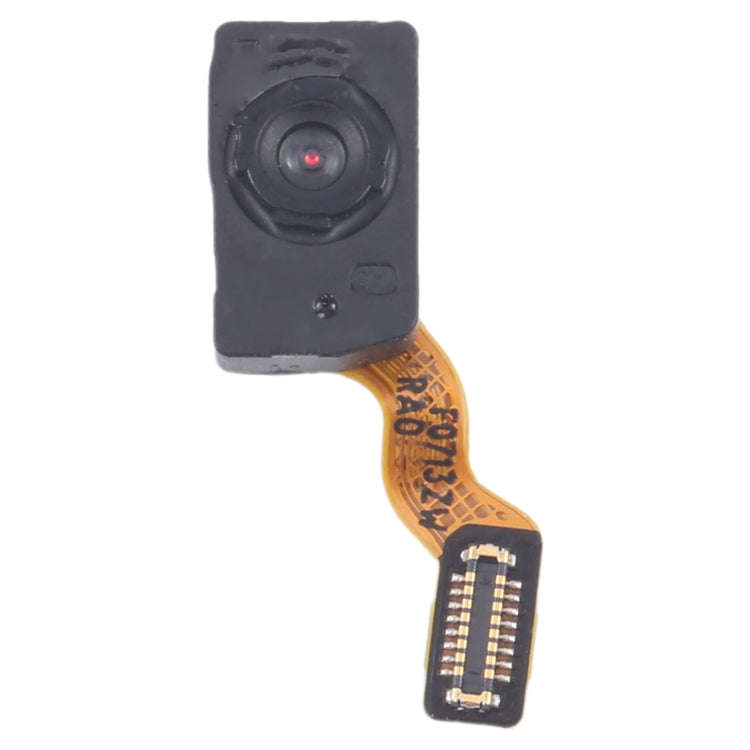For Honor 60 Pro Original In-Display Fingerprint Scanning Sensor Flex Cable