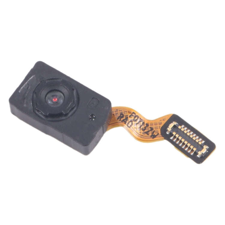 For Honor 60 Pro Original In-Display Fingerprint Scanning Sensor Flex Cable