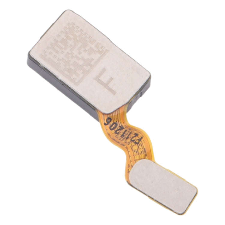 For Honor 60 Pro Original In-Display Fingerprint Scanning Sensor Flex Cable