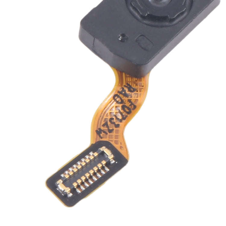 For Honor 60 Pro Original In-Display Fingerprint Scanning Sensor Flex Cable