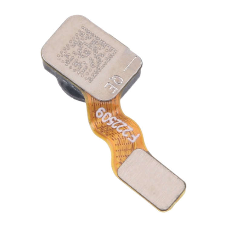 For Honor 70 Original In-Display Fingerprint Scanning Sensor Flex Cable