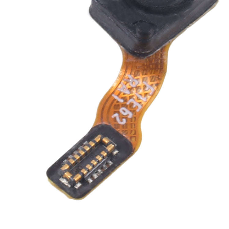 For Honor 70 Original In-Display Fingerprint Scanning Sensor Flex Cable