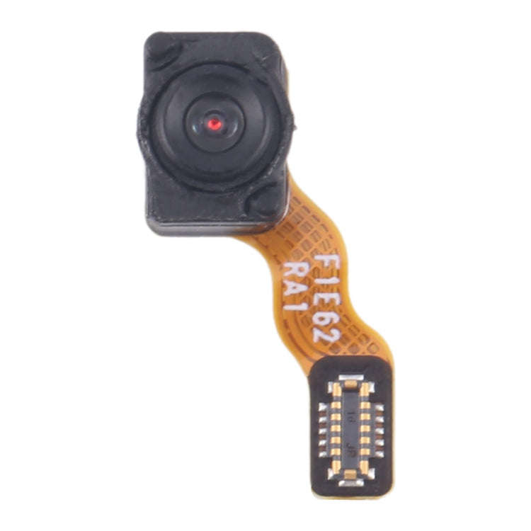 For Honor 70 Pro Original In-Display Fingerprint Scanning Sensor Flex Cable