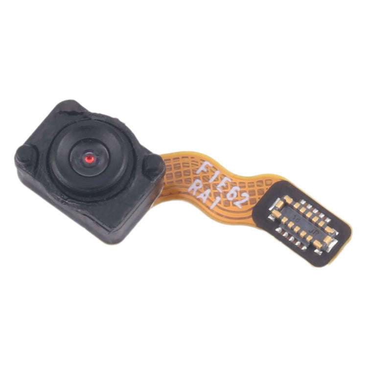 For Honor 70 Pro Original In-Display Fingerprint Scanning Sensor Flex Cable
