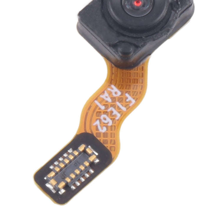For Honor 70 Pro Original In-Display Fingerprint Scanning Sensor Flex Cable