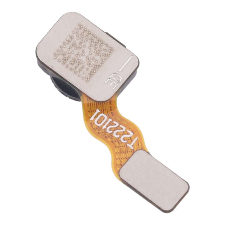 For Honor Magic5 Lite Original In-Display Fingerprint Scanning Sensor Flex Cable