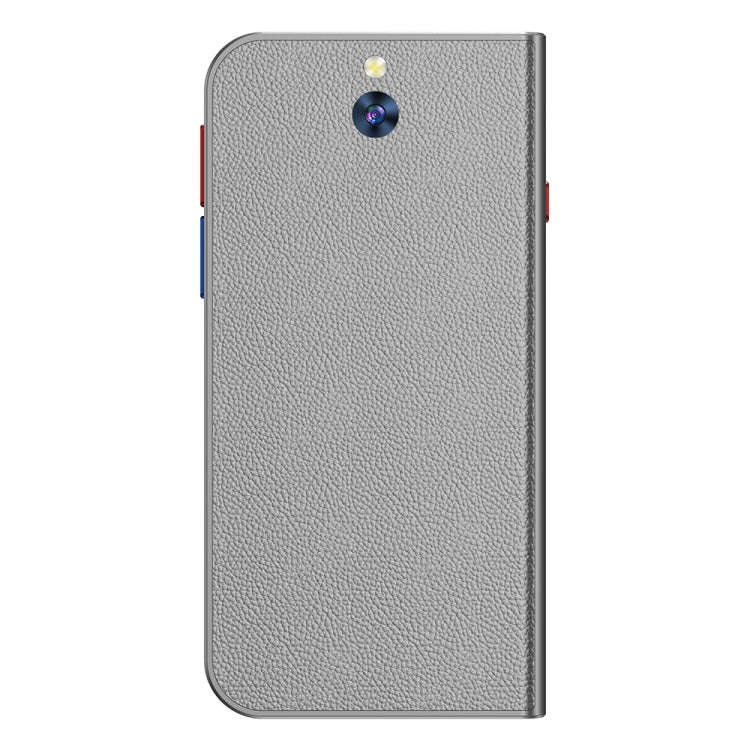 A70 5.0 inch HD Touch Screen Smart AI Translator 139 Languages with Offline Translation / Photo T...