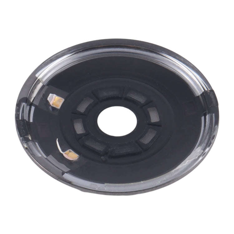 For Apple Watch Series 5 40mm Back Cover Glass