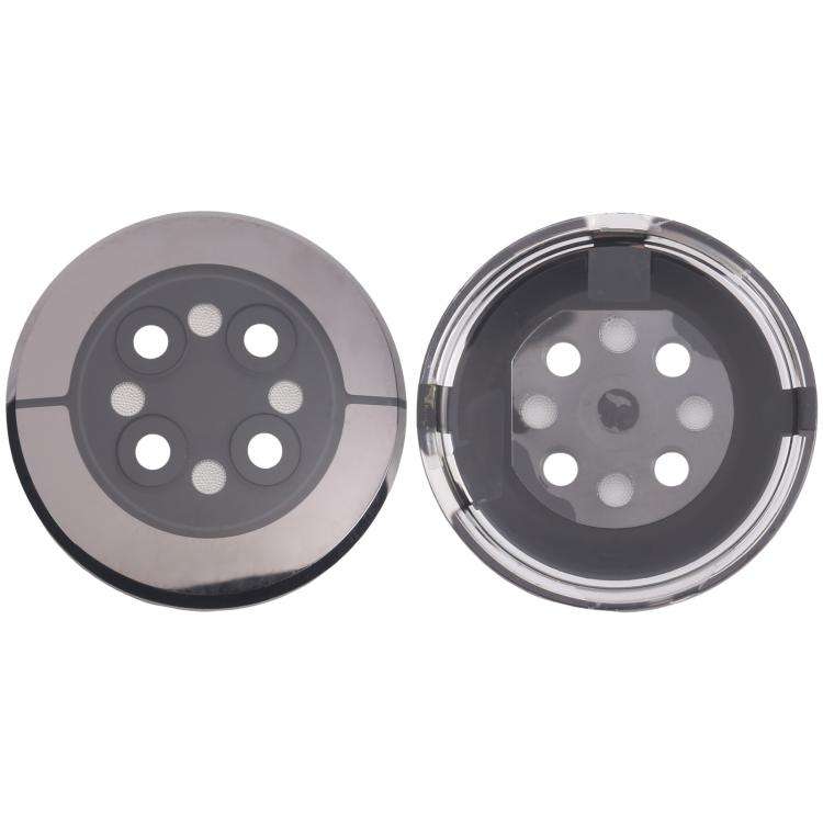 For Apple Watch Series 9 41mm Back Cover Glass