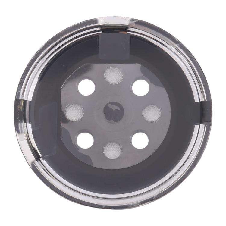 For Apple Watch Series 9 41mm Back Cover Glass