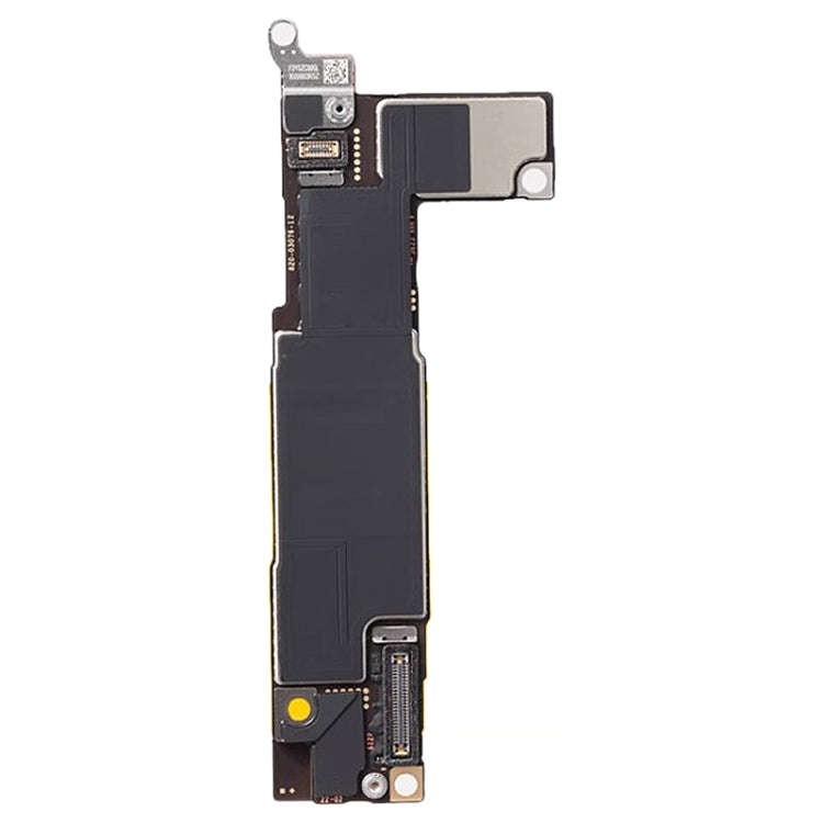 For iPhone 15 Plus 256GB Original Unlocked Mainboard with Face ID,  CN Version