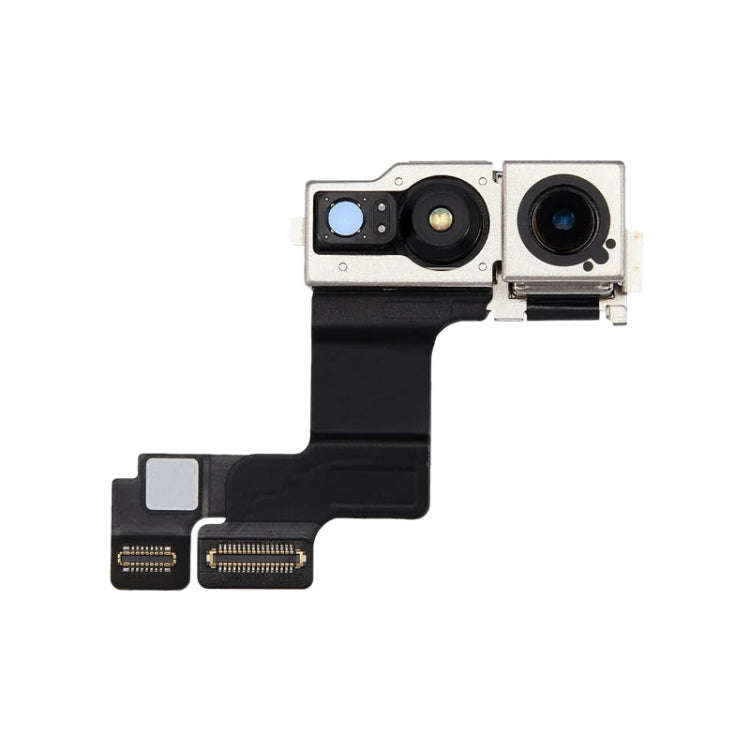 For iPhone 15 Plus 256GB Original Unlocked Mainboard with Face ID,  CN Version