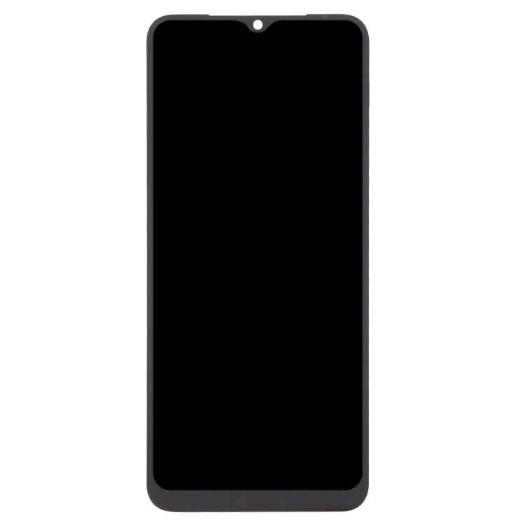 For Huawei Enjoy 50z OEM LCD Screen with Digitizer Full Assembly