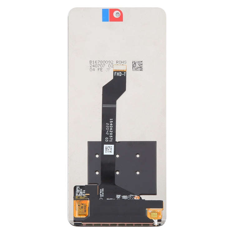 For Huawei nova 10 Youth OEM LCD Screen with Digitizer Full Assembly