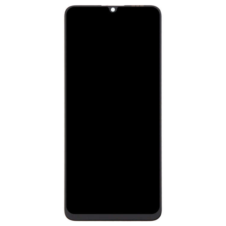 For Honor Play7T OEM LCD Screen with Digitizer Full Assembly